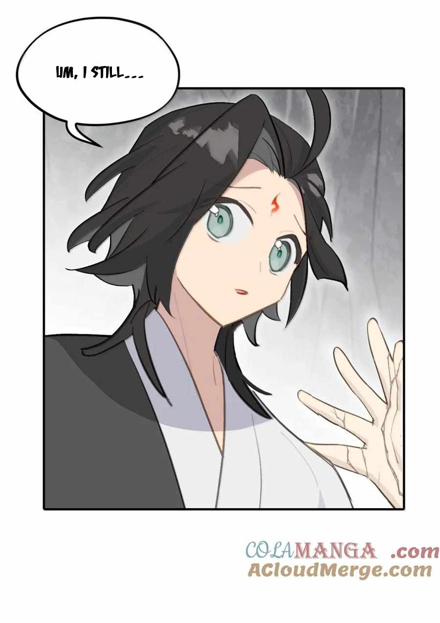 Kill the Male Lead to Become the Villainess Chapter 81 9